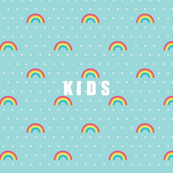 KIDS - Picture 1 of 1